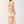 La Belle Linen Maxi