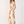 La Belle Linen Maxi