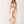 La Belle Linen Maxi