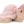 Baby Sandy - Pink