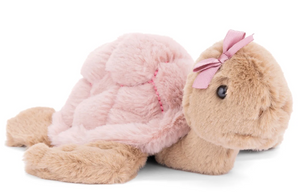 Baby Sandy - Pink