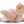 Baby Sandy - Pink
