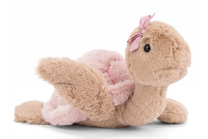 Baby Sandy - Pink