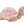 Baby Sandy - Pink