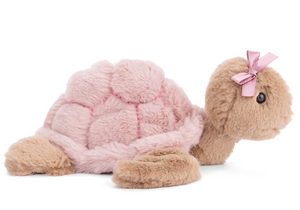 Baby Sandy - Pink