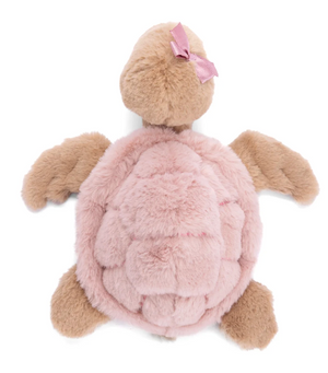 Baby Sandy - Pink