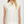 Chrissa Top