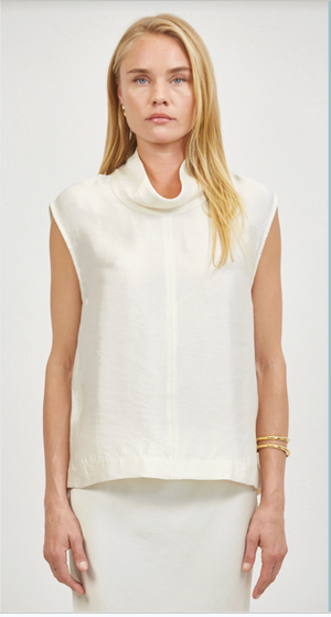 Chrissa Top