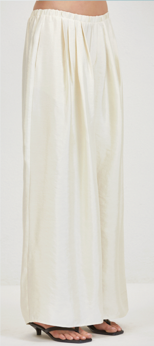 Chrissa Pants