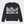 Palm Beach Knit Crewneck Sweater