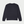Palm Beach Knit Crewneck Sweater