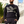 Palm Beach Knit Crewneck Sweater
