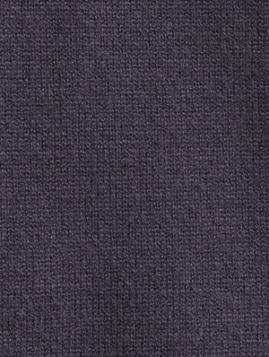 Palm Beach Knit Crewneck Sweater