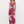 Peta Sleeveless Maxi Dress