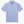 Hibiscus Tech Button Up - Blue Multi