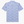 Hibiscus Tech Button Up - Blue Multi
