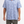 Hibiscus Tech Button Up - Blue Multi