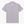 Hibiscus Tech Button Up - Cream Multi