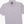 Hibiscus Tech Button Up - Cream Multi