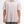 Hibiscus Tech Button Up - Cream Multi