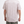 Hibiscus Tech Button Up - Cream Multi