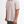 Hibiscus Tech Button Up - Cream Multi