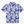 Ode to the Islands Tech Button Up - Oyster Grey