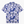 Ode to the Islands Tech Button Up - Oyster Grey