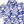 Ode to the Islands Tech Button Up - Oyster Grey