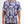 Ode to the Islands Tech Button Up - Oyster Grey