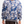 Ode to the Islands Pullover - Oyster Grey