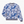 Ode to the Islands Pullover - Oyster Grey