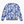 Ode to the Islands Pullover - Oyster Grey