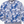 Ode to the Islands Pullover - Oyster Grey
