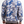 Ode to the Islands Pullover - Oyster Grey