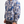 Ode to the Islands Pullover - Oyster Grey