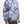Ode to the Islands Pullover - Oyster Grey