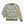 Ode to the Islands Pullover - Saffron Multi