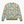 Ode to the Islands Pullover - Saffron Multi