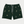 Fun and Games Swim Short
