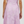 Irie Maxi Dress