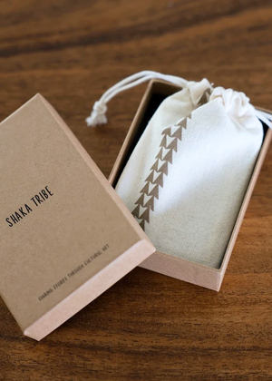 Magnetic Wallet Stand - Legacy