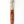 Hawaiian Koa Wood Shark Pen - 24kt Gold
