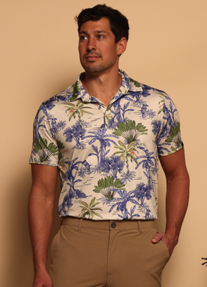 Active Polo - Pacific Palms