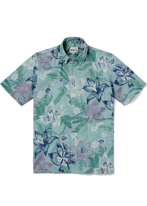 Stargazer - Sea Foam