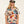 Stream Button-Up - Antique