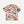 Stream Button-Up - Antique