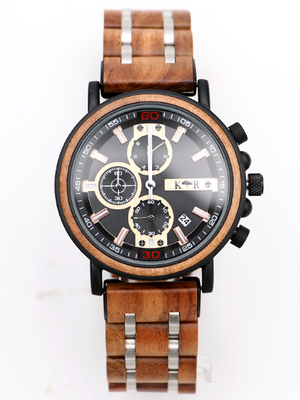 ハンドメイド ハワイアンコアウッド 置き時計 楽天市場】ハワイ ウッド ハンドメイド ハワイアンコアウッド 置き時計 楽天市場】ハワイ ウッド