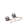 Tahitian Pearls on Ear wire Earrings