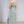 Noelle Maxi Dress - Brisa Teal